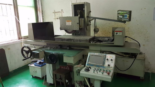 龍崗規(guī)范機(jī)械加工廠 電腦鑼加工與志成派普機(jī)械的協(xié)作共贏